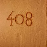 Chesa Munteratsch 2-zimmerwohnung 408 Typ F