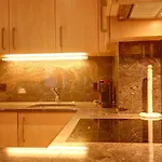Chesa Munteratsch 2-zimmerwohnung 408 Typ F شقة