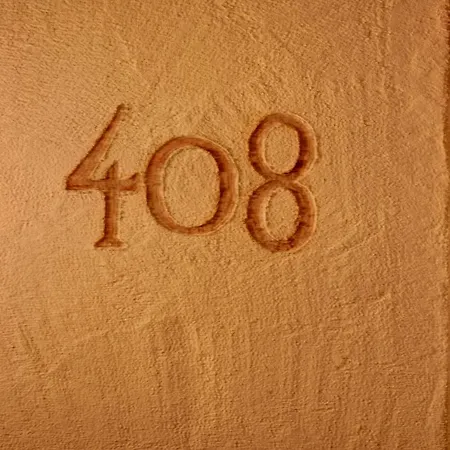 Chesa Munteratsch 2-zimmerwohnung 408 Typ F