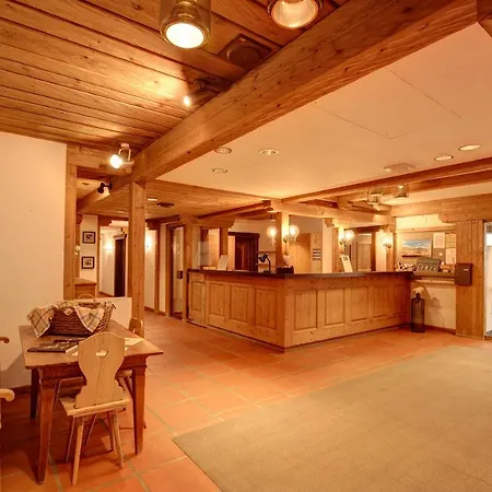 Chesa Munteratsch 2-zimmerwohnung 408 Typ F Апартаменты Сильваплана