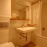 Apartment Chesa Munteratsch 2-zimmerwohnung 408 Typ F *