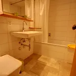 Chesa Munteratsch 2-zimmerwohnung 408 Typ F