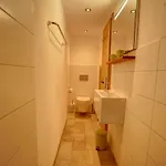 Chesa Munteratsch 2-zimmerwohnung 408 Typ F Apartment Silvaplana