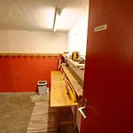 Apartment Chesa Munteratsch 2-zimmerwohnung 408 Typ F